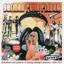 German Funk Fieber - Infectious Rare Grooves & Krauty Schlager Wonders 1969-1977