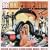 German Funk Fieber Vol.1: Infectious Rare Grooves & Krauty Schlager Wonders 1969-1977