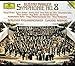 Mahler: Symphony No. 8