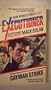 Cayman Strike (Mack Bolan: the Executioner)