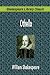 Othello (Shakespeare Library Classic)