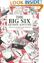 The Big Six