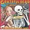 Skeletons from the Closet: The Best of Grateful Dead (Warner Bros.)
