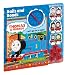 Thomas the Tank Engine Board Game Book