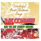 Wonderfull Great Christmas Songs