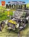 Henry Ford and the Model T (Graphic Library)