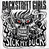 Sick My Duck