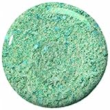 Deborah Lippmann Nail Lacquer-Mermaid's Dream