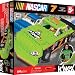 Search : Nascar Nascar 7 Go Daddy Car Building Set