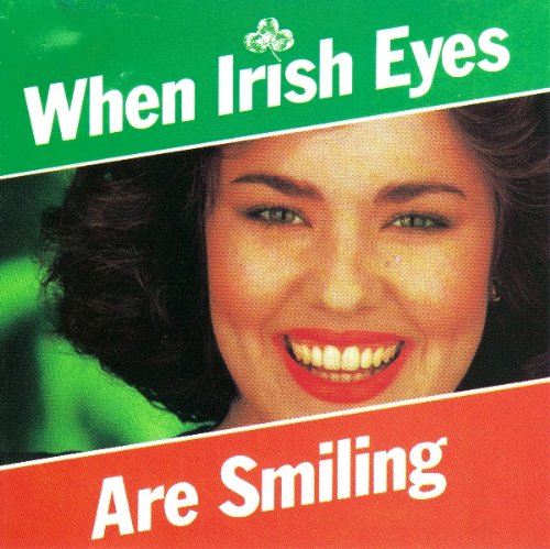 Various - Dance Party 2013 - Zortam Music