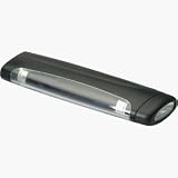 Review Fellowes  / Helix Hand Held Note Checker FN7040