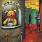 Osito Records Presents