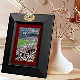 The Memory Company Atlanta Falcons Black Picture Frame