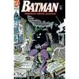 Batman #450 : Wildcard! by Marv Wolfman and Jim Aparo