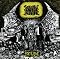 Best of Death Metal & Grindcore