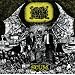 Napalm Death -Fingers in many pies