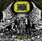 Scum