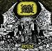 Scum von Napalm Death - alle Infos