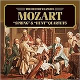 ���[�c�@���g:���y�l�d�t�ȁu�t�v&�u��v