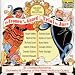 Gilbert & Sullivan: The Yeomen of the Guard; Trial by Jury