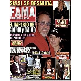 Fama