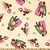 Sleeping+beauty+prince+charming