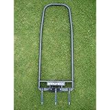 ���i�̏ڍ�