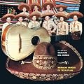 Mejor Mariachi Del Mundo