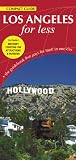 Los Angeles for Less Compact Guide (For Less Compact Guides)