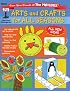 Arts and crafts for all seasons