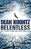 Relentless