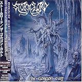Stormlord - Gordon Cult