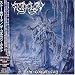 Stormlord-Gordon Cult