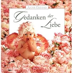 Gedanken der Liebe. Sonderausgabe