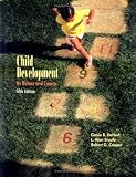 Child Development: Its Nature and Course