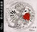 君といた五線譜(DVD付)