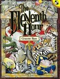 Eleventh Hour