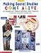 Related Making Social Studies Come Alive (Grades 4-8) Image
