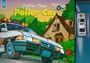 Follow That Police Car