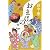 おまけのこ