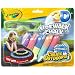Crayola 3-D Chalk