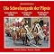 Klischee und Kultur: Die Schweiz