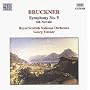 Symphonie Nr.9