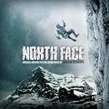 North Face - O.S.T.