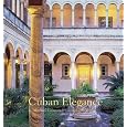 Cuban Elegance