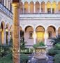 Cuban Elegance