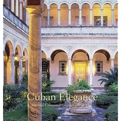 Cuban Elegance