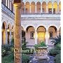 Cuban Elegance