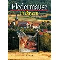 Flederm�use in Bayern