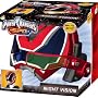 Power Rangers Operation Overdrive Night Vision